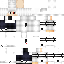 Texture for VFDAVC