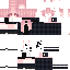 Texture for mimu