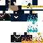 Texture for my king