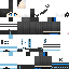 Texture for かみと