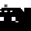 Texture for wither