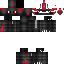 Texture for asd