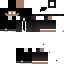 Texture for s