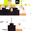 Texture for s
