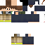Texture for cxtryft