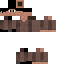 Texture for Vendedor