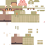 Texture for gamer