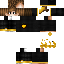 Texture for FlameStarCZ