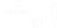 Texture for char
