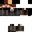 Texture for EnderPearlReaper Suited Up