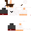 Texture for hixprime