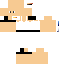 Texture for ModdedBlaze  Dragonblock C