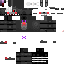 Texture for splashys lennet