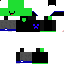 Texture for AB