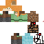 Texture for 