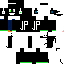 Texture for rttyr54exd 