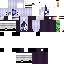 Texture for Settings