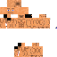 Texture for ere