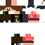 Texture for Diggy Diggy Hole