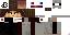 Texture for Ed