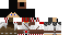 Texture for nedavajte5