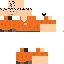 Texture for Mutruka