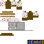 Texture for cutsie craft