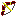 Texture for bow_pulling_1