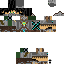 Texture for alex
