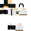 Texture for Gran Master Nerd