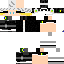 Texture for tesdte2