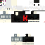 Texture for korn