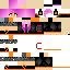 Texture for 654321