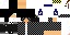 Texture for David2