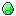 Texture for diamante de esmeralda xd