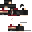 Texture for пшкд