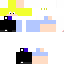 Texture for qwertyuiopasdfghjklçzxcvbnm