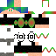 Texture for chadol multicoror