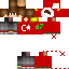 Texture for ouzzz