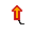 Texture for firework_rocket
