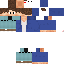 Texture for Tio Guapisimo