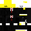 Texture for cuc
