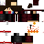 Texture for ahmetCG