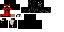 Texture for Darthmaul