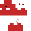 Texture for O