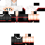 Texture for Sasha2