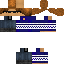 Texture for misotheone