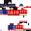 Texture for DraftDevil57
