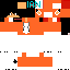 Texture for dracson