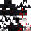 Texture for pompe  moildar